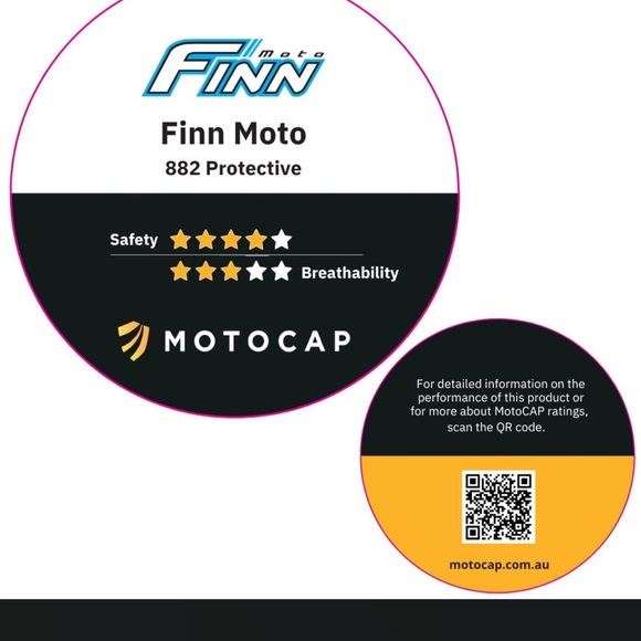 Finn Moto protective Biker Jeans men’s Blue 36x30 Harley motorcycle grunge - Picture 4 of 10